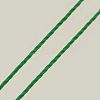 Nylon Sewing Thread NWIR-G004-0.1mm-08-2