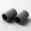 PVC Plastic Water Pipe Straight Connectors FIND-WH0137-15A-01-2