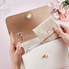 Velvet Fabric Jewelry Storage Bags ABAG-WH0048-24A-4
