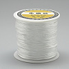 Nylon Thread NWIR-Q010B-800-2