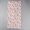 Non-woven Fabric Fridge Mats AJEW-WH20006-117D-2