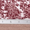 MIYUKI Delica Beads SEED-X0054-DB1805-4