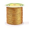 Nylon Thread NWIR-R030-01-1