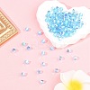 Preciosa® Crystal Beads X-PRC-BA6-60000-20000-4