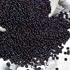 TOHO 11/0 Demi Round Beads Y-SEED-DR11-0504-3