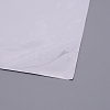 PVC Sofa Furniture Protectors from Cat Scratch LS-AJEW-WH0188-57A-2