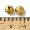 304 Stainless Steel Beads STAS-I305-173G-2