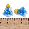 Glass Enamel Beads X1-LAMP-S070-05E-4