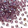 Preciosa® Crystal Beads Y-PRC-BA6-20020-201-3