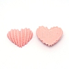 Resin Cabochons RESI-CJC0007-39C-1