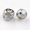 Round 6/0 Glass Seed Beads X-SEED-A006-4mm-112-2