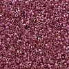 MIYUKI Delica Beads SEED-JP0008-DB1746-3
