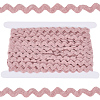 Polyester Ribbon OCOR-GF0004-77A-02-6