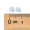 Preciosa® Crystal Beads X-PRC-BA4-31110-5