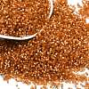 Imitation Cat Eyes Glass Seed Beads X1-SEED-H003-03Z-1