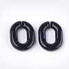 Acrylic Linking Rings OACR-S029-54B-04-2