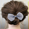 1 Roll Sheer Organza Ribbon OCOR-LP0001-73B-3