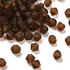 Preciosa® Crystal Beads X-PRC-BA4-10220-840-3