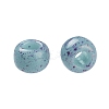 TOHO 11/0 Round Beads X-SEED-TR11-1206-3