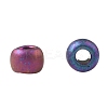 TOHO Round Seed Beads X-SEED-TR11-0515F-3