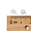 Preciosa® Crystal Beads Y-PRC-BA5-00030-200-6