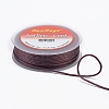 Braided Nylon Threads NWIR-Z002-12-3