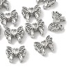 SHEGRACE Brass Pave Clear Cubic Zirconia Beads XGRQ4G557-689P-1