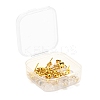 DIY Earring Making Kits DIY-FS0001-37-7