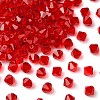 Preciosa® Crystal Beads X-PRC-BA5-90070-3
