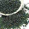 MIYUKI 3.4mm Drop Beads Y-SEED-MY04-DP288-3