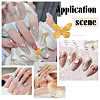 Nail Art Tools Set TOOL-DR0001-04-7