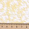 MIYUKI Round Rocailles Beads SEED-X0056-RR3325-3