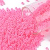 TOHO 11/0 Round Beads SEED-XTR11-0910F-1