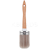 PET Paint Brush AJEW-GF0012-86B-7
