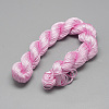 Polyester Thread OCOR-Q039-009-2