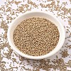 MIYUKI Delica Beads X-SEED-J020-DB1152-2