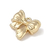 Brass Charms KK-Z065-10G-2