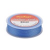 Braided Nylon Threads NWIR-Z002-24-1