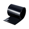 PVC Cable Sleeves DIY-WH0504-699B-1
