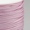 Nylon Thread NWIR-Q010B-034-3