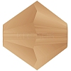 Preciosa® Crystal Beads X-PRC-BA5-10330-840-1