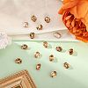 Preciosa® MAXIMA Crystal Fancy Stones X-PRC-FD12-10330-2