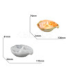 DIY Silicone Storage Molds LS-SIMO-P008-09-1