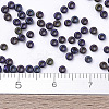 MIYUKI Round Rocailles Beads SEED-JP0008-RR2061-4