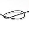 Round Aluminum Wire AW-S001-4.0mm-10-3