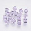K9 Glass SWAR-F074-6x6mm-04-2