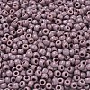 TOHO 6/0 Round Beads SEED-XTR06-0052-3