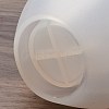 Flower DIY Candle Making SIMO-M045-02-4