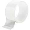 PET Adhesive Tape for Door AJEW-WH20006-122E-1