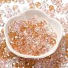 Glass Beads EGLA-A034-SM8mm-23-1